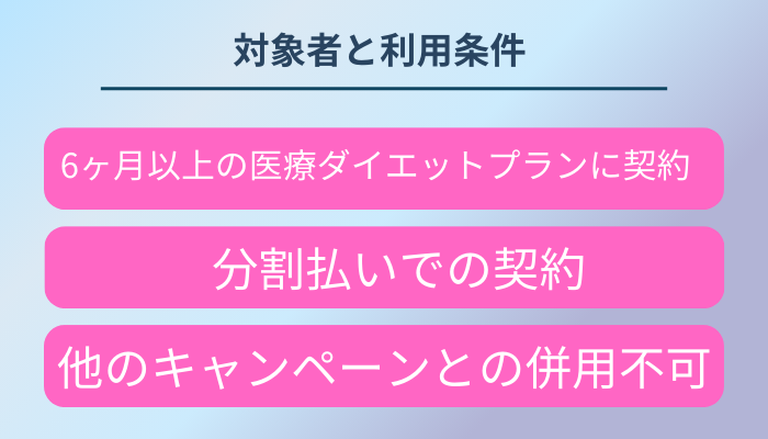 DIOクリニック10ヶ月無料のからくり